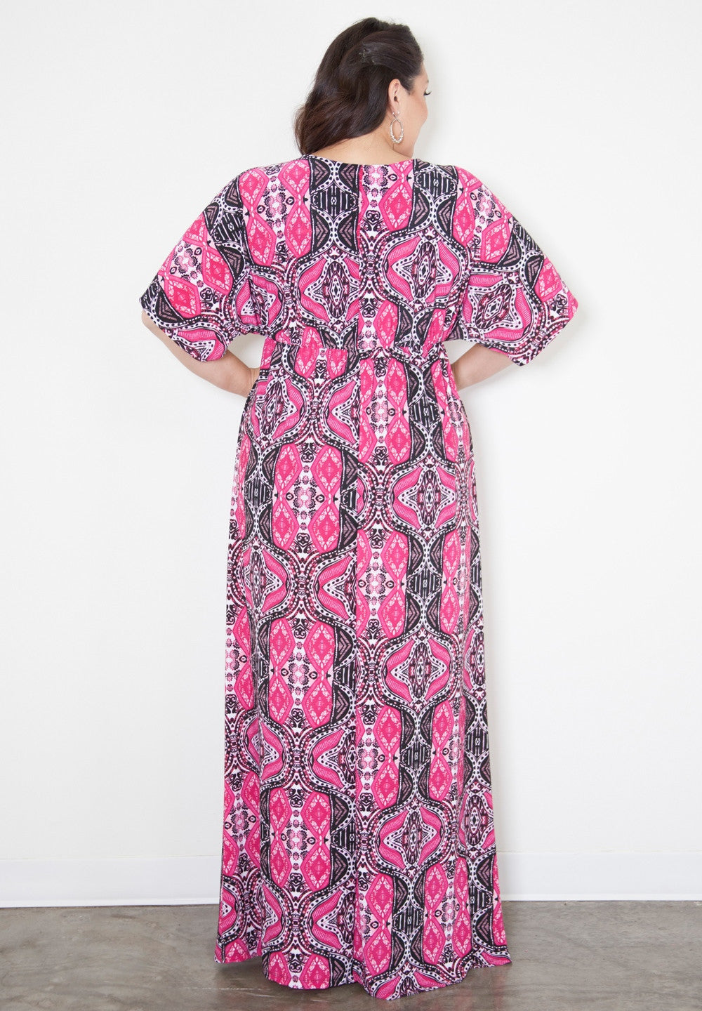 bethmaxidress1552_1_multiprint