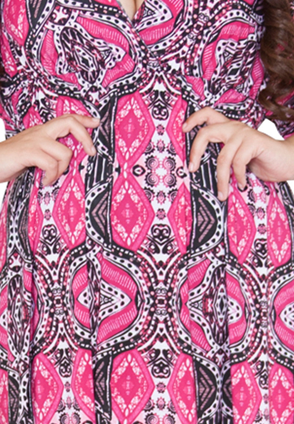 bethmaxidress1552_1_multiprint