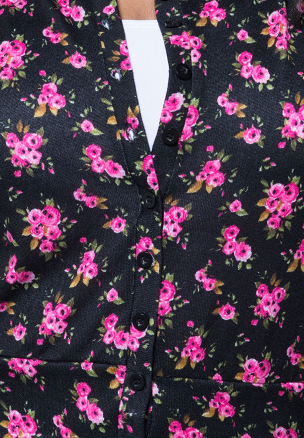 pink_black_5