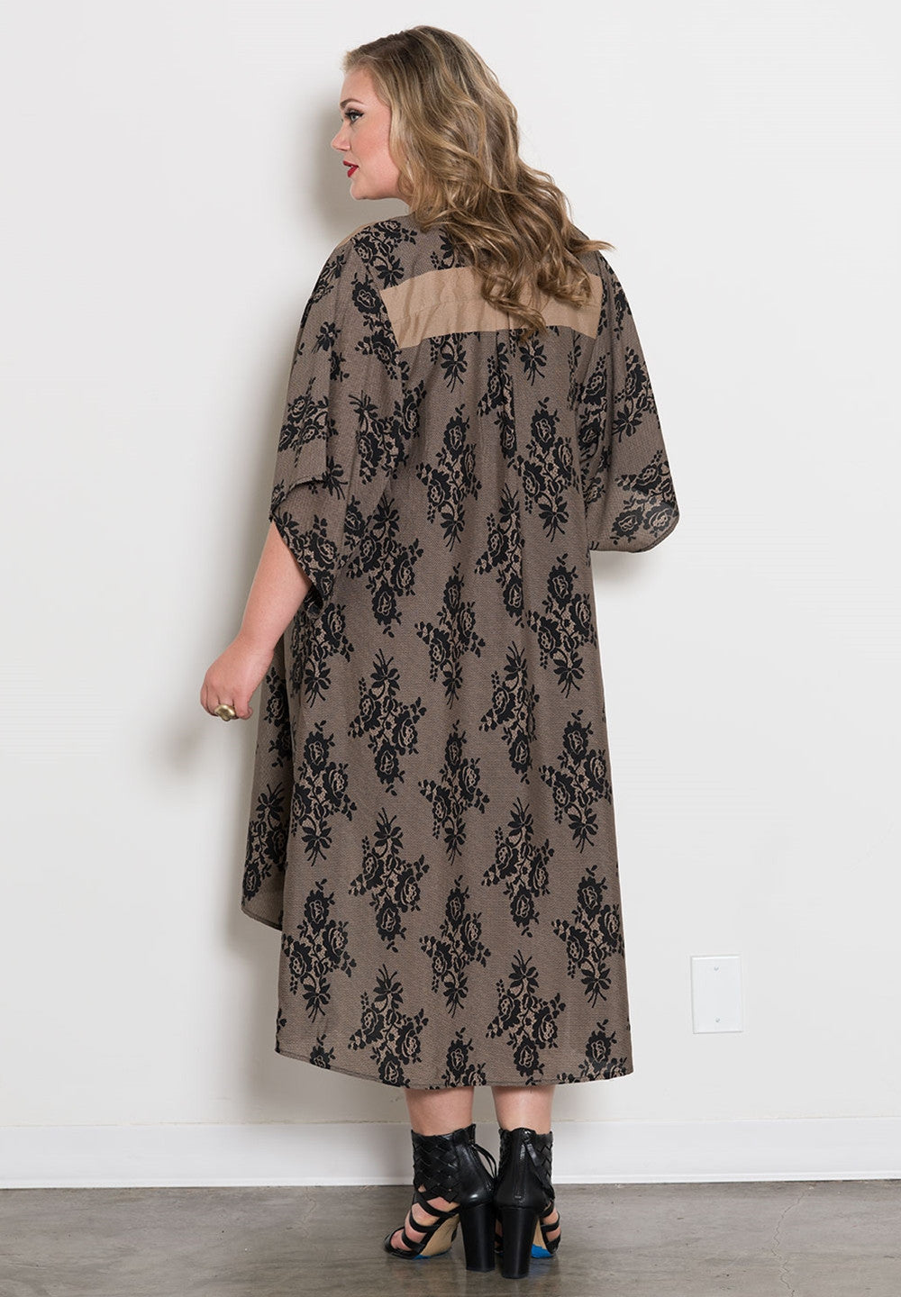 brown_black_1