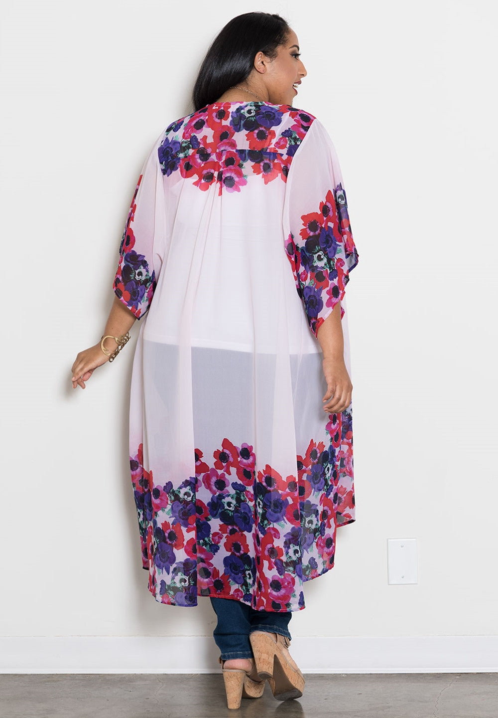 white_pink_purple