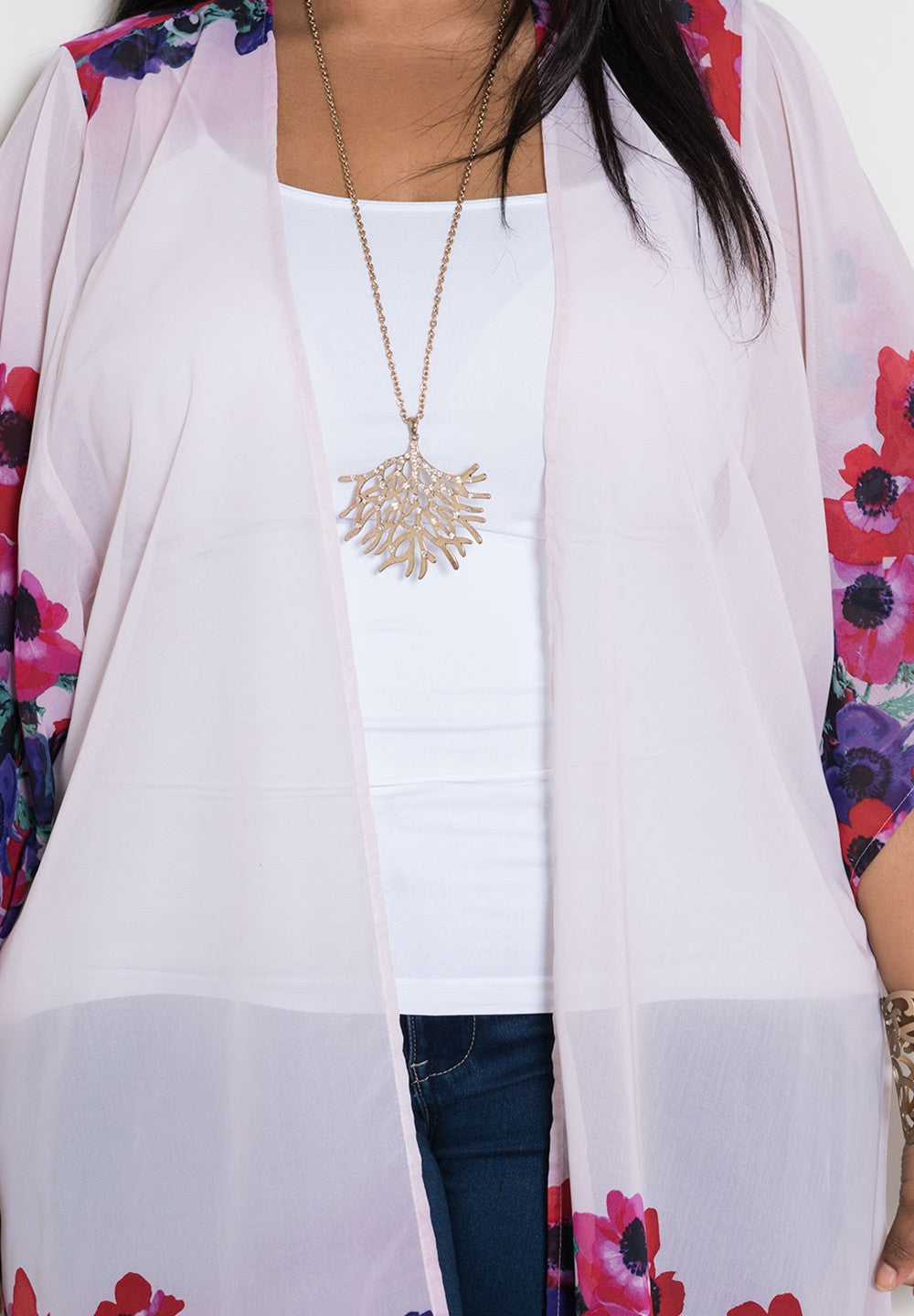 white_pink_purple