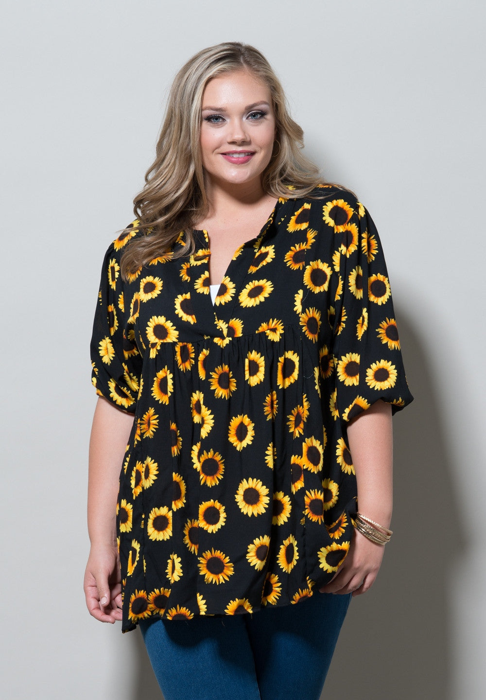 products/BlossomTunic1462_1_Sunflower_b5ce0892-ea20-4a2d-bdaf-e2462228cb9c.jpg