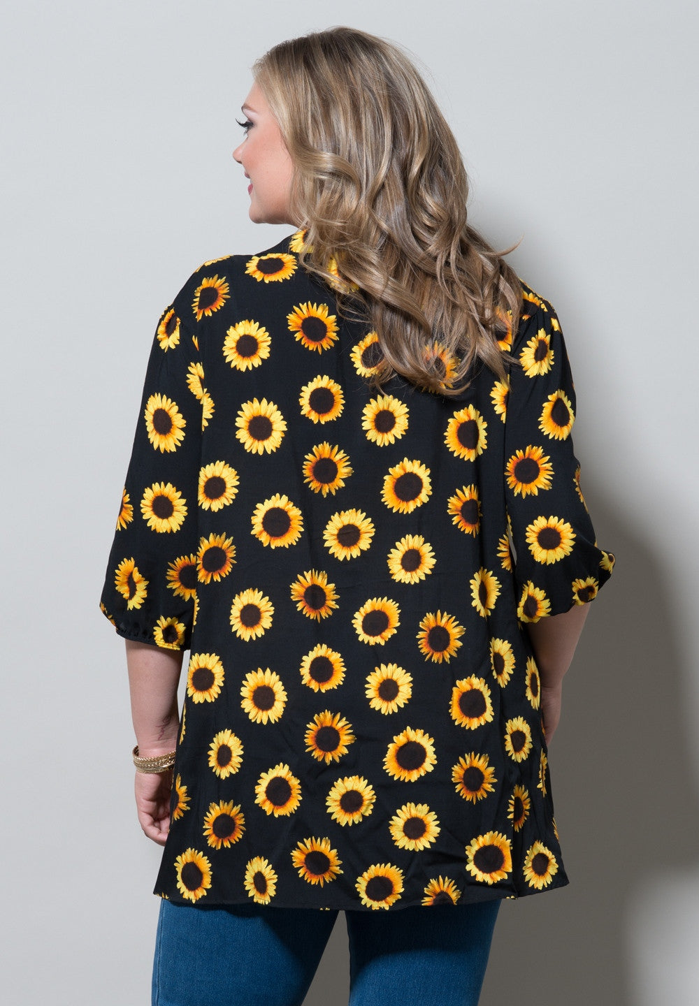 yellow_black_1