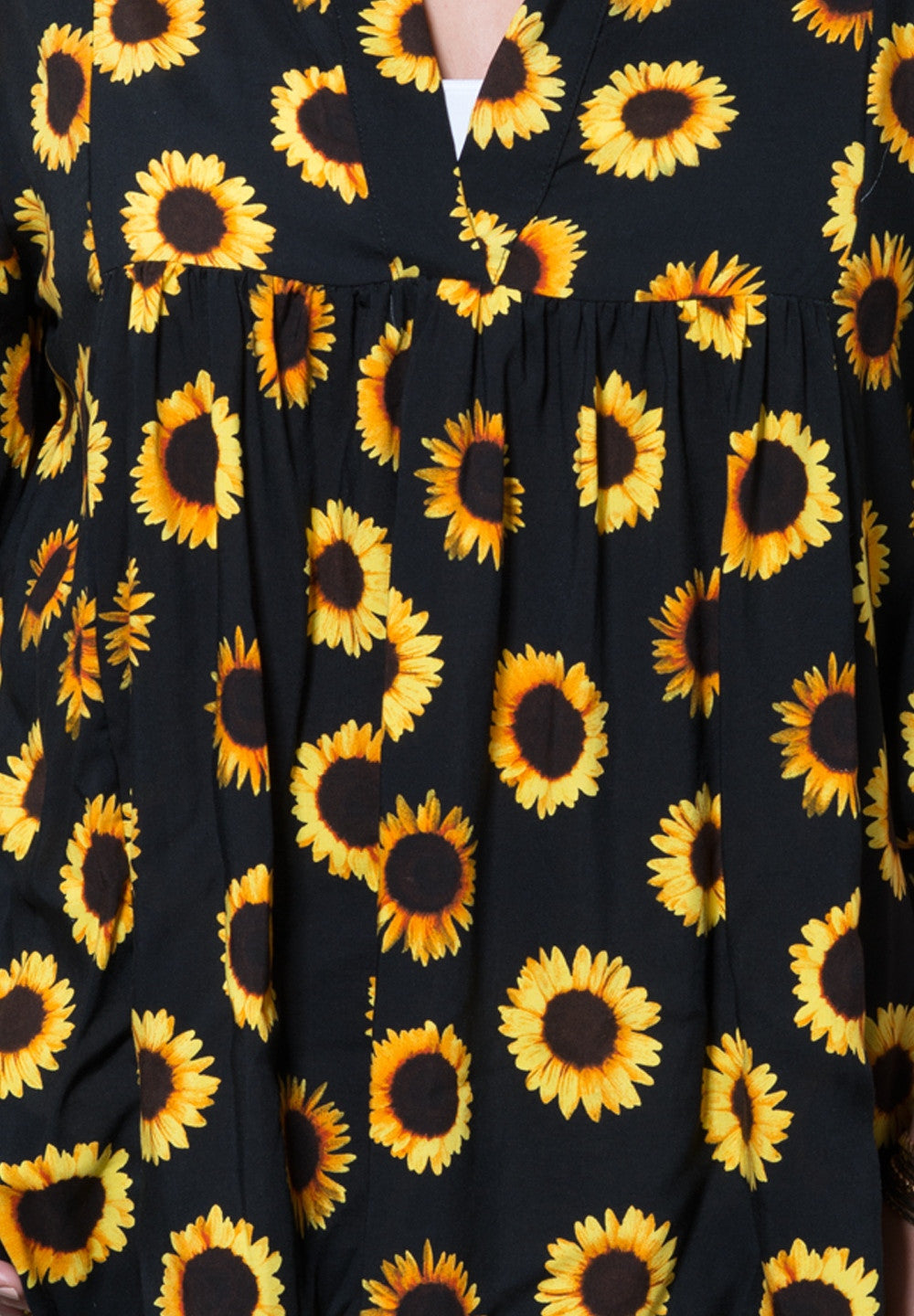 yellow_black_1