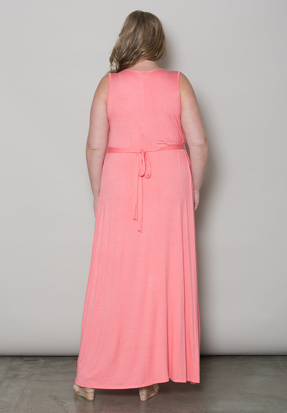 orange_pink_4