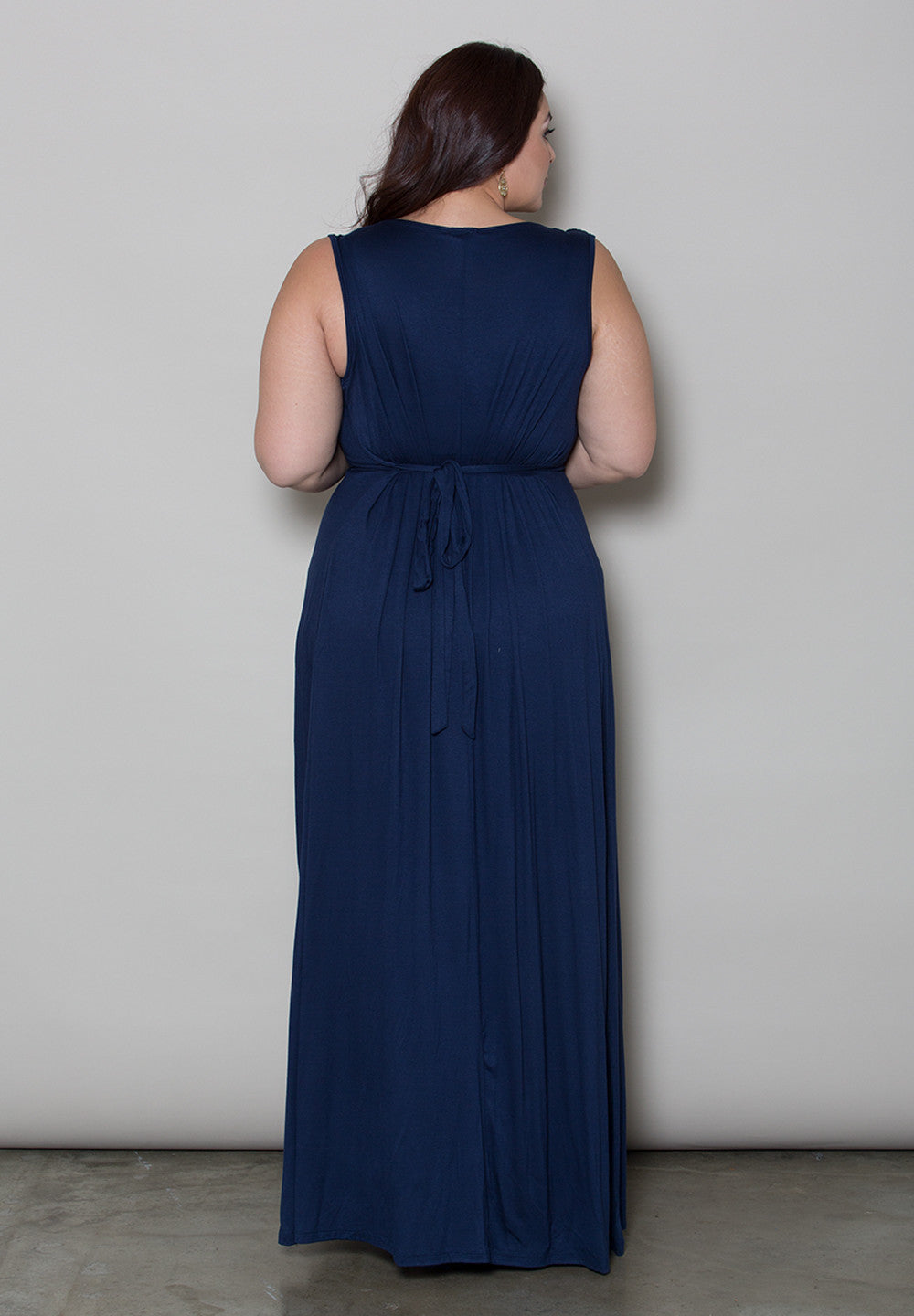 blue_10