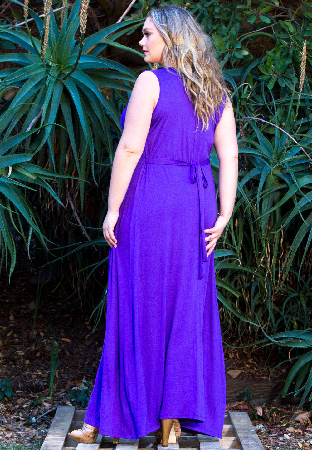 purple_2