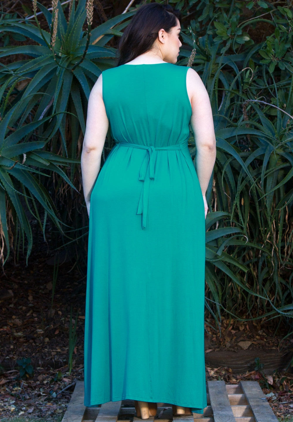 green_blue_10