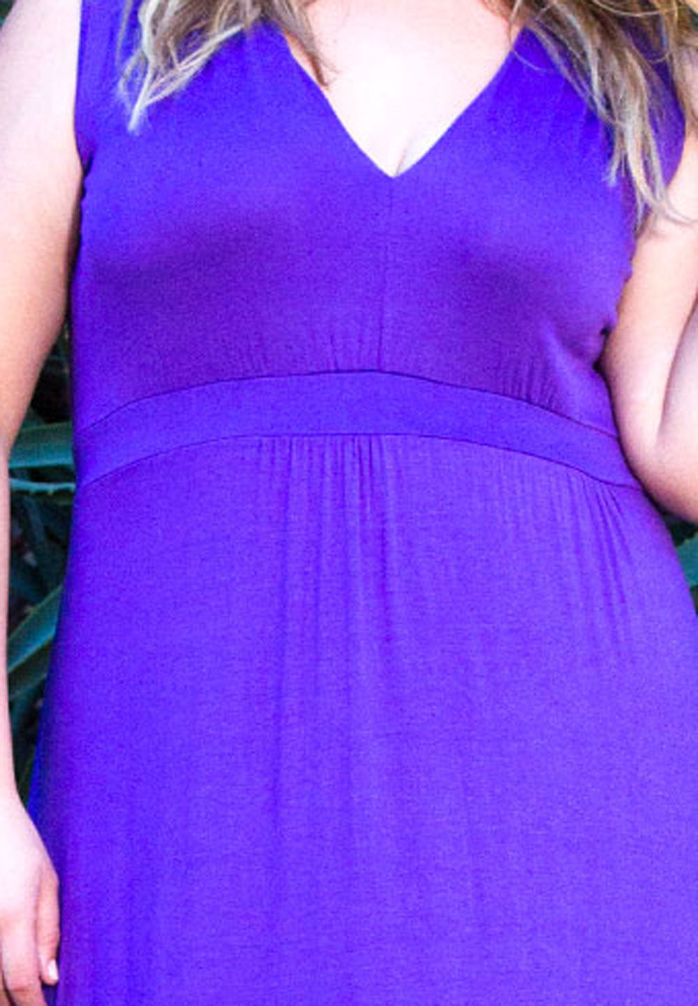 purple_2