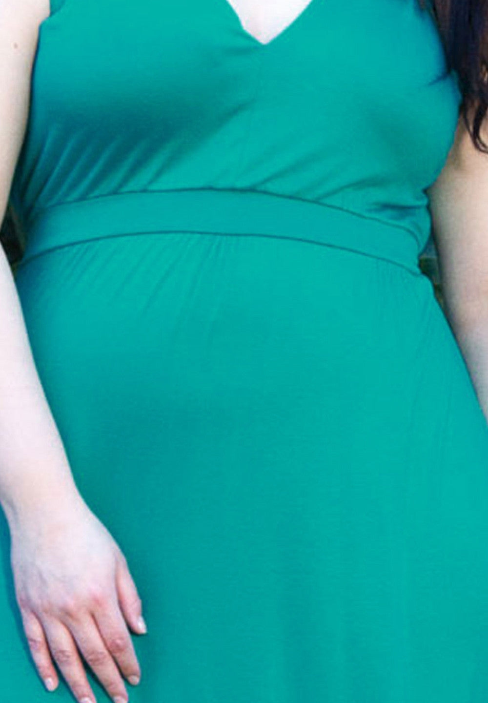 green_blue_10