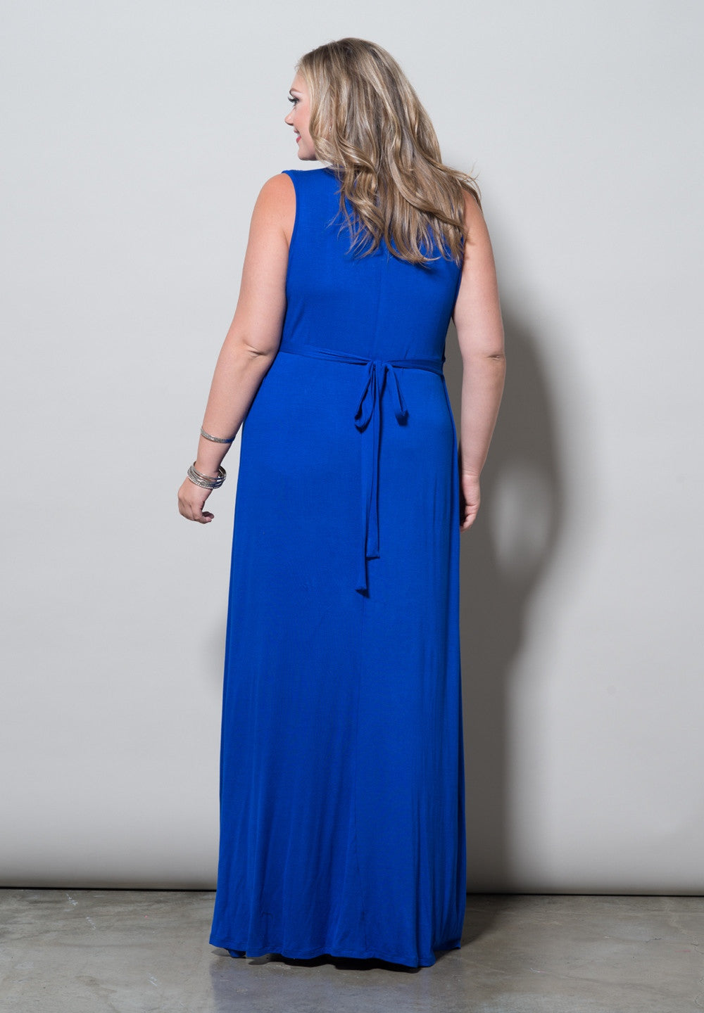 blue_5