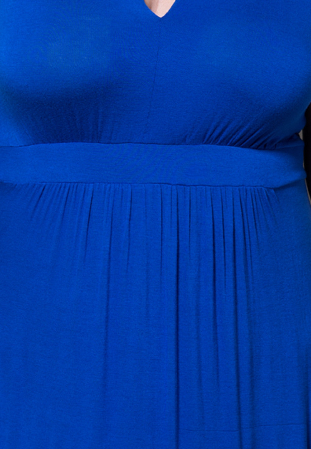 blue_5