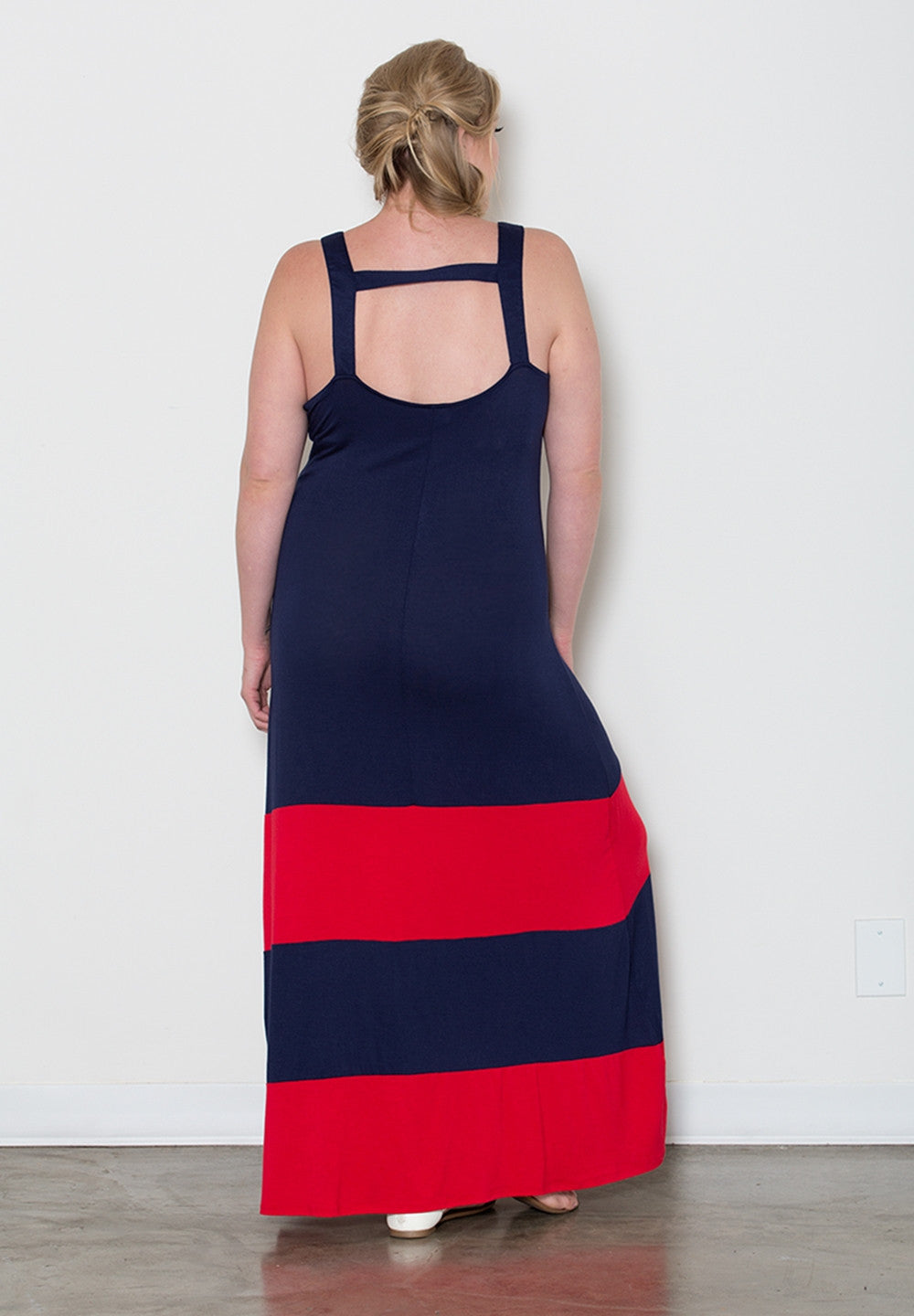 blue_red_2