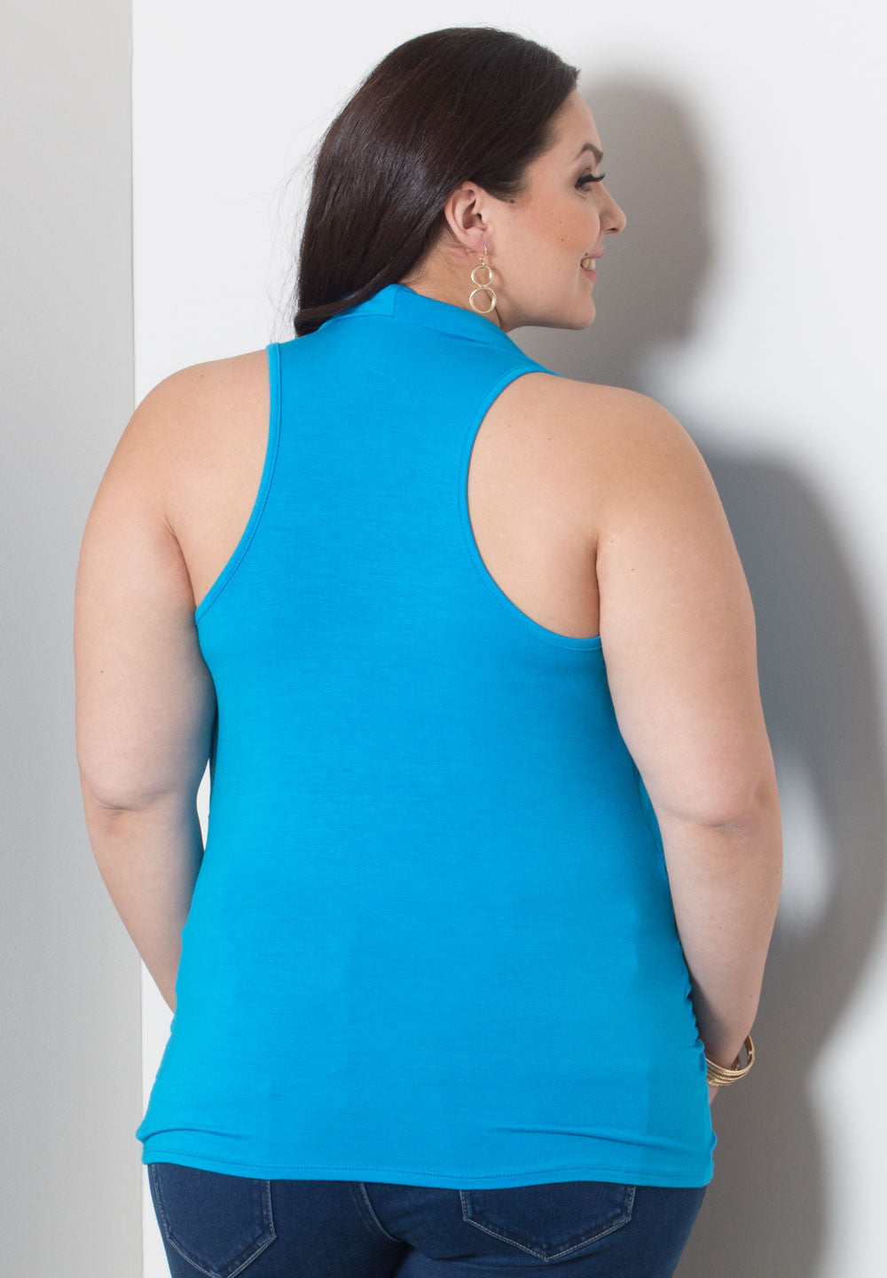 caitlintank1370_1_blue