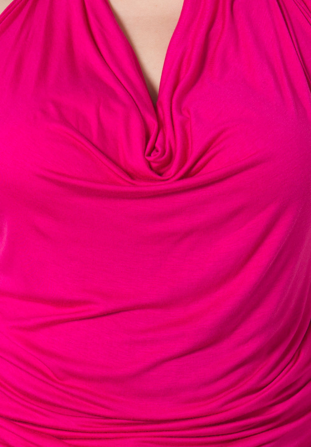 caitlintank1370_1_fuchsia