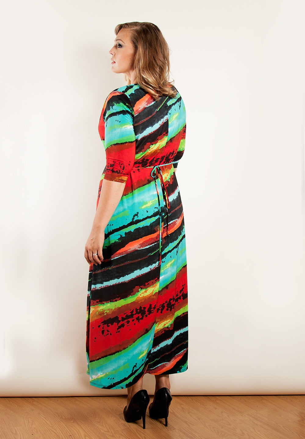 red_blue_green_black_1
