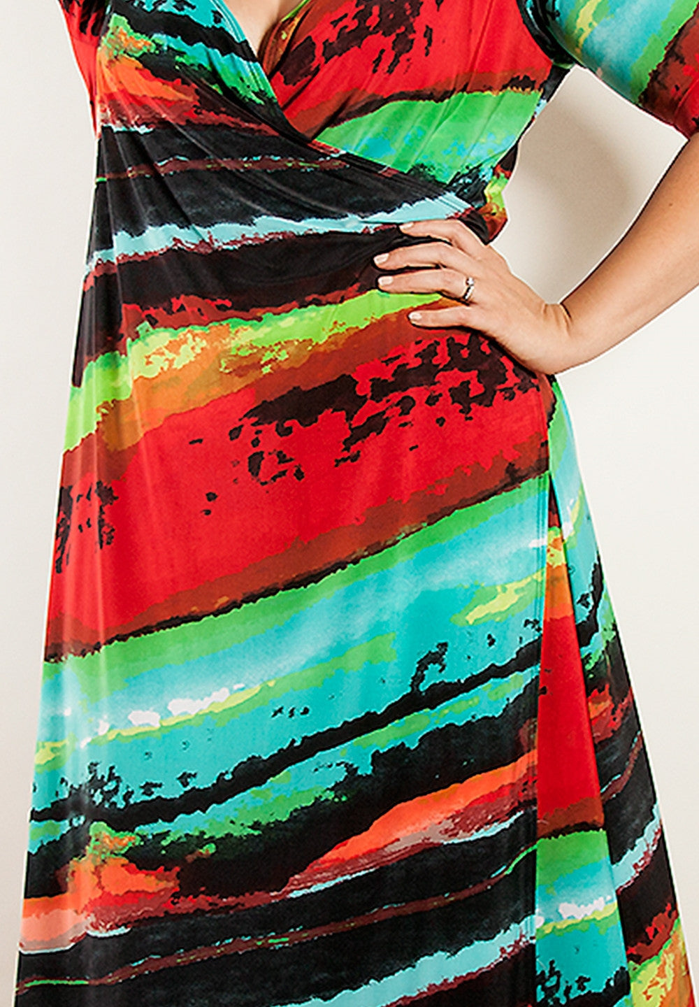 red_blue_green_black_1