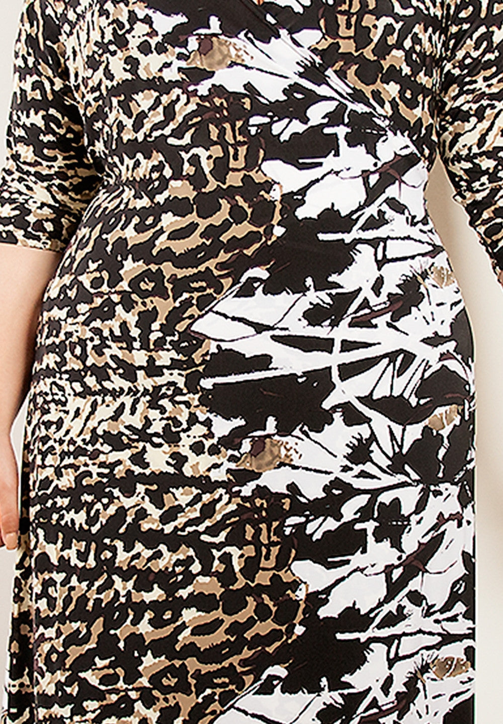 brown_black_white_beige_1