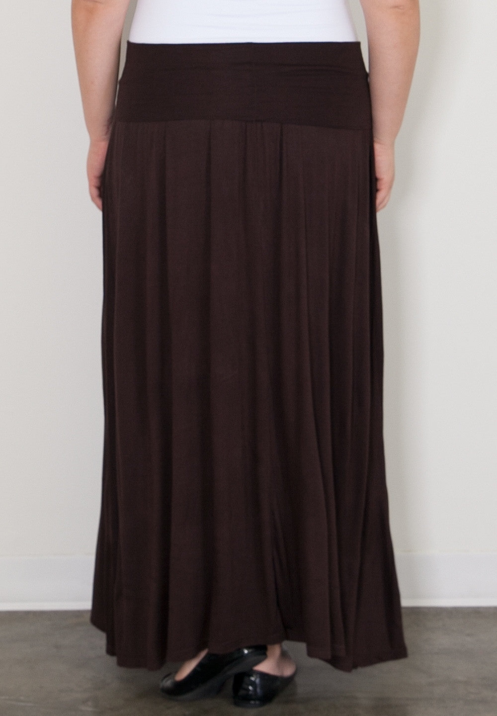 brown_4
