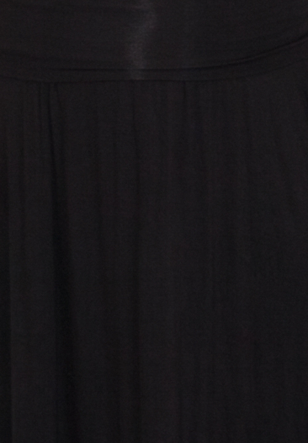 Plus Size California Maxi Skirt - SWAKdesigns.com -  - 9