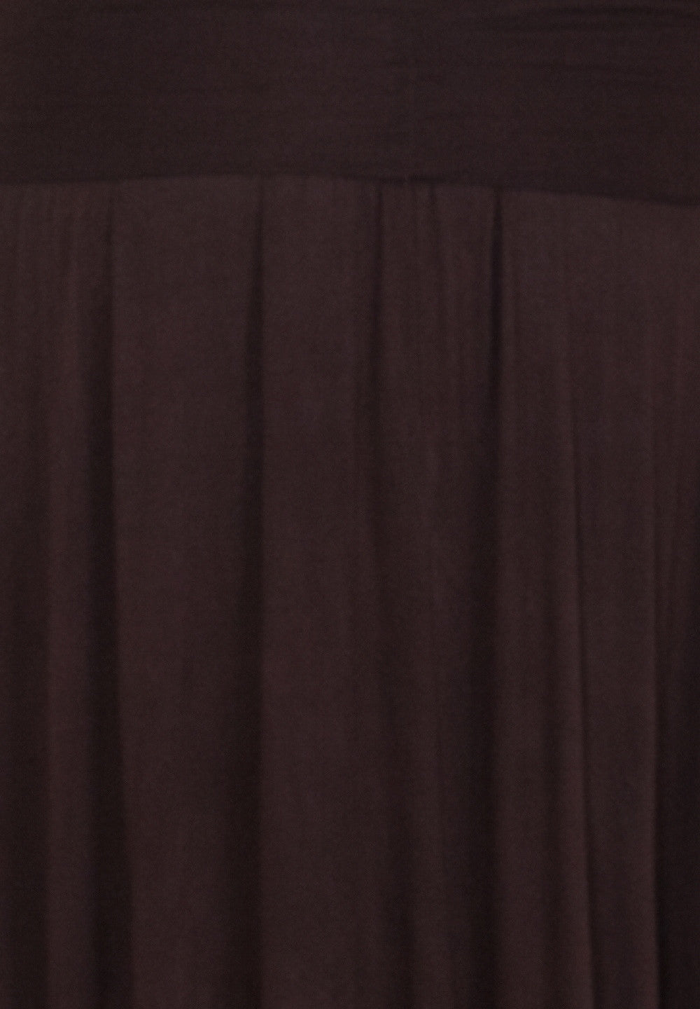 brown_4
