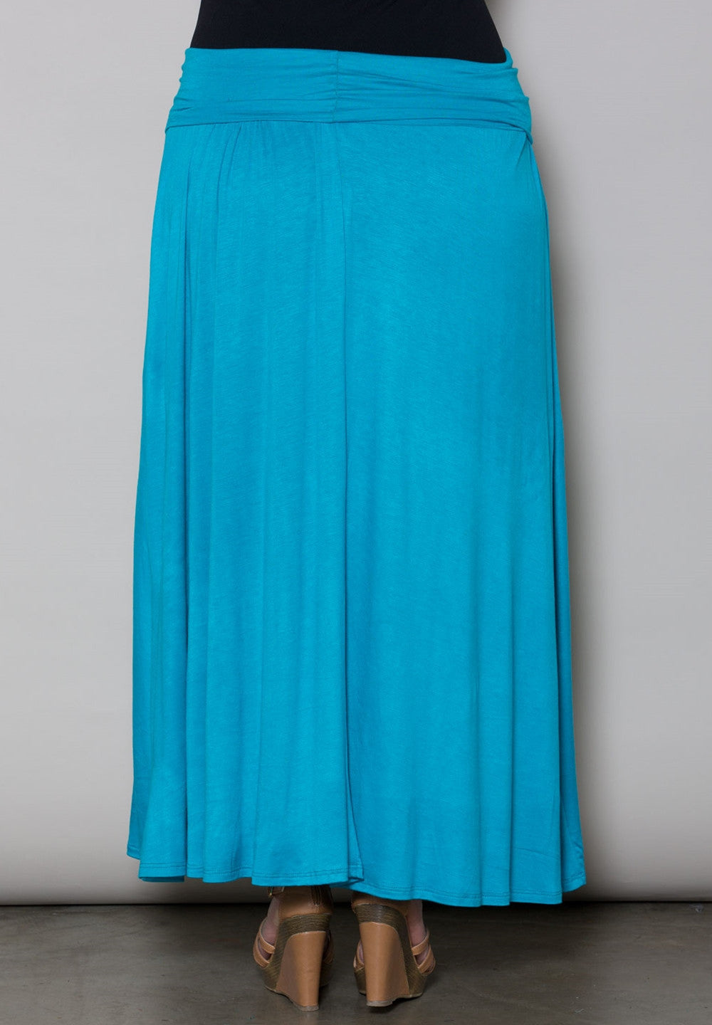 turquoise_blue_green