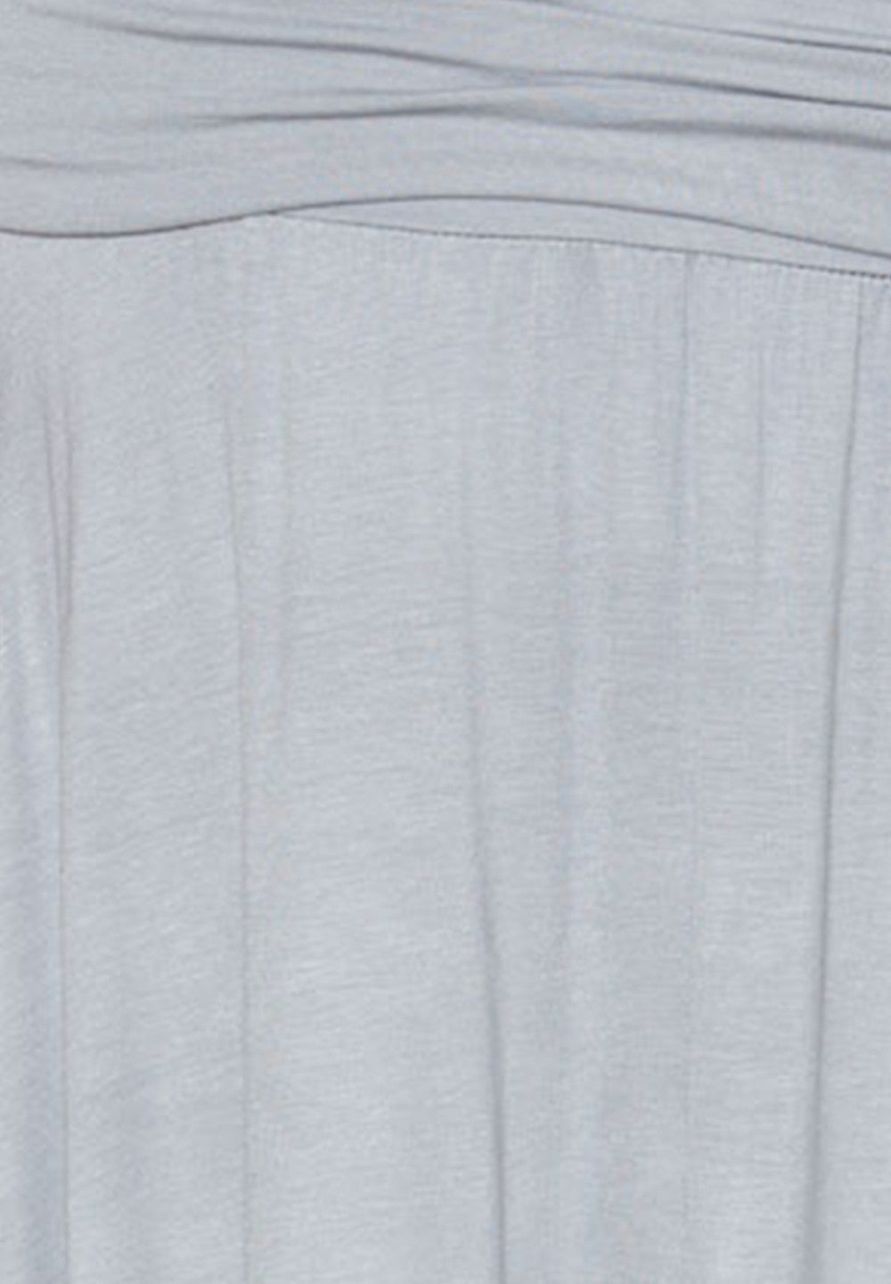 californiamaxiskirt_silver_gray