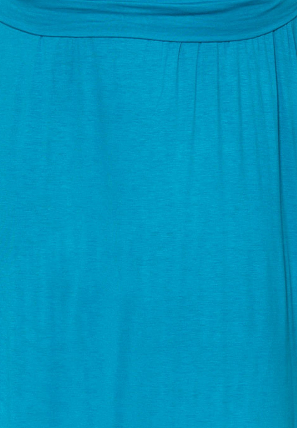 turquoise_blue_green