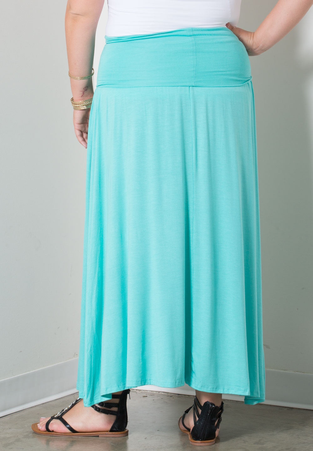 green_blue_19