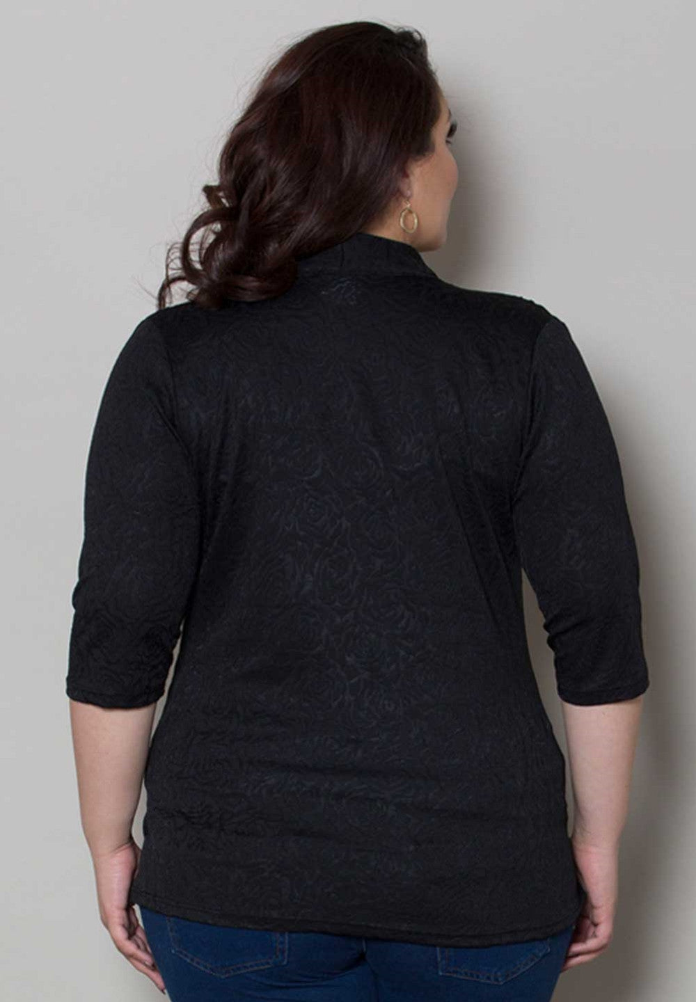 black_2