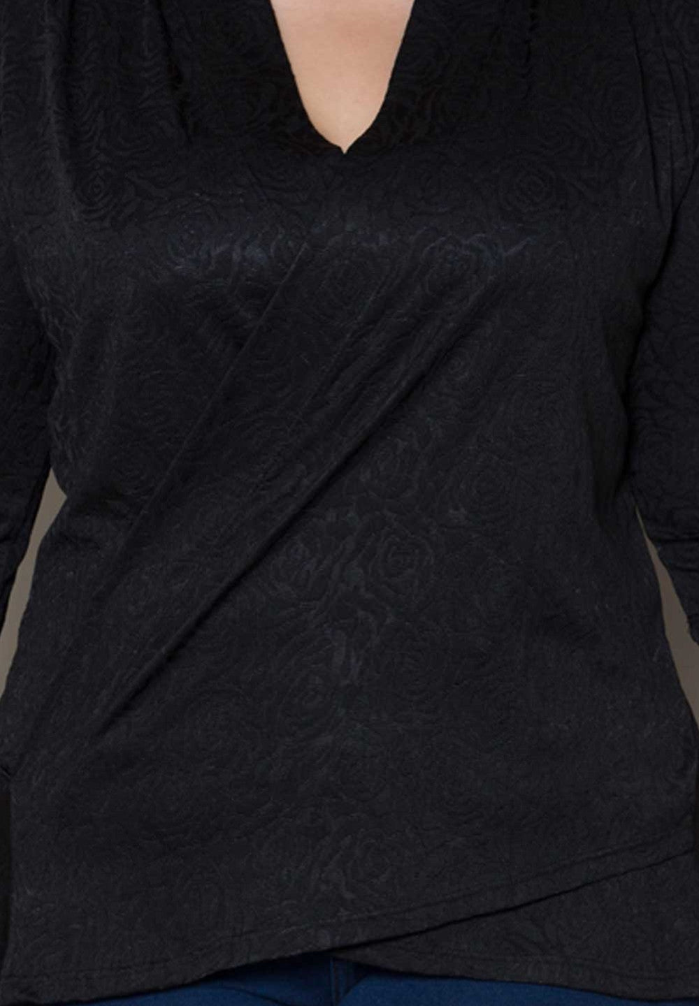 black_2