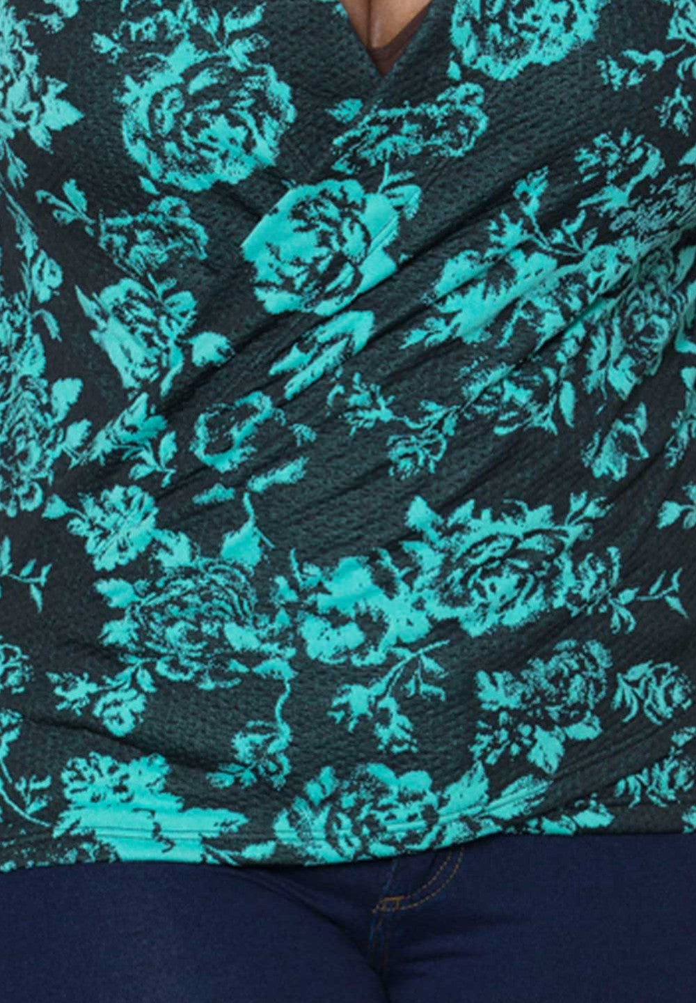 green_blue_2