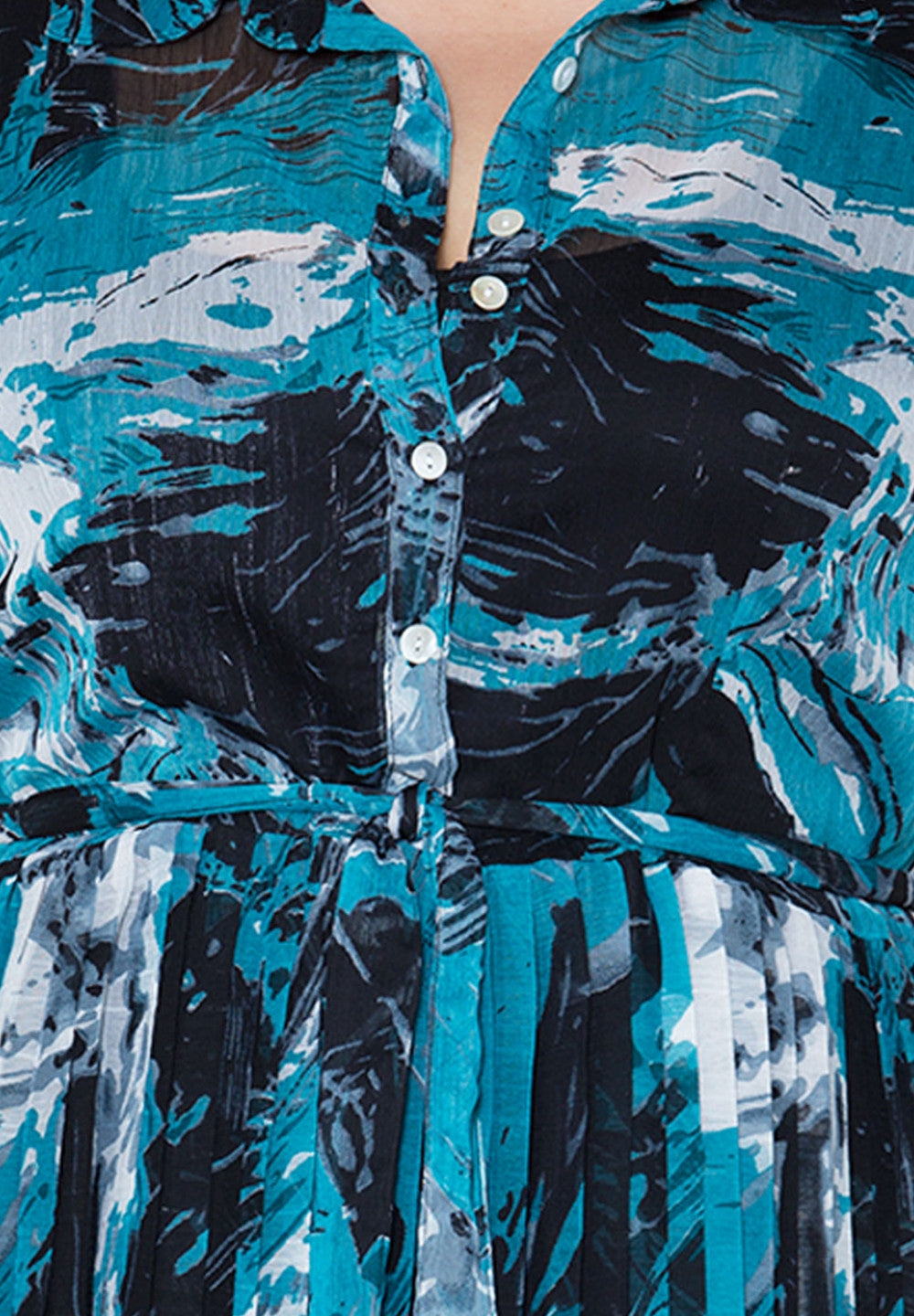 green_blue_black