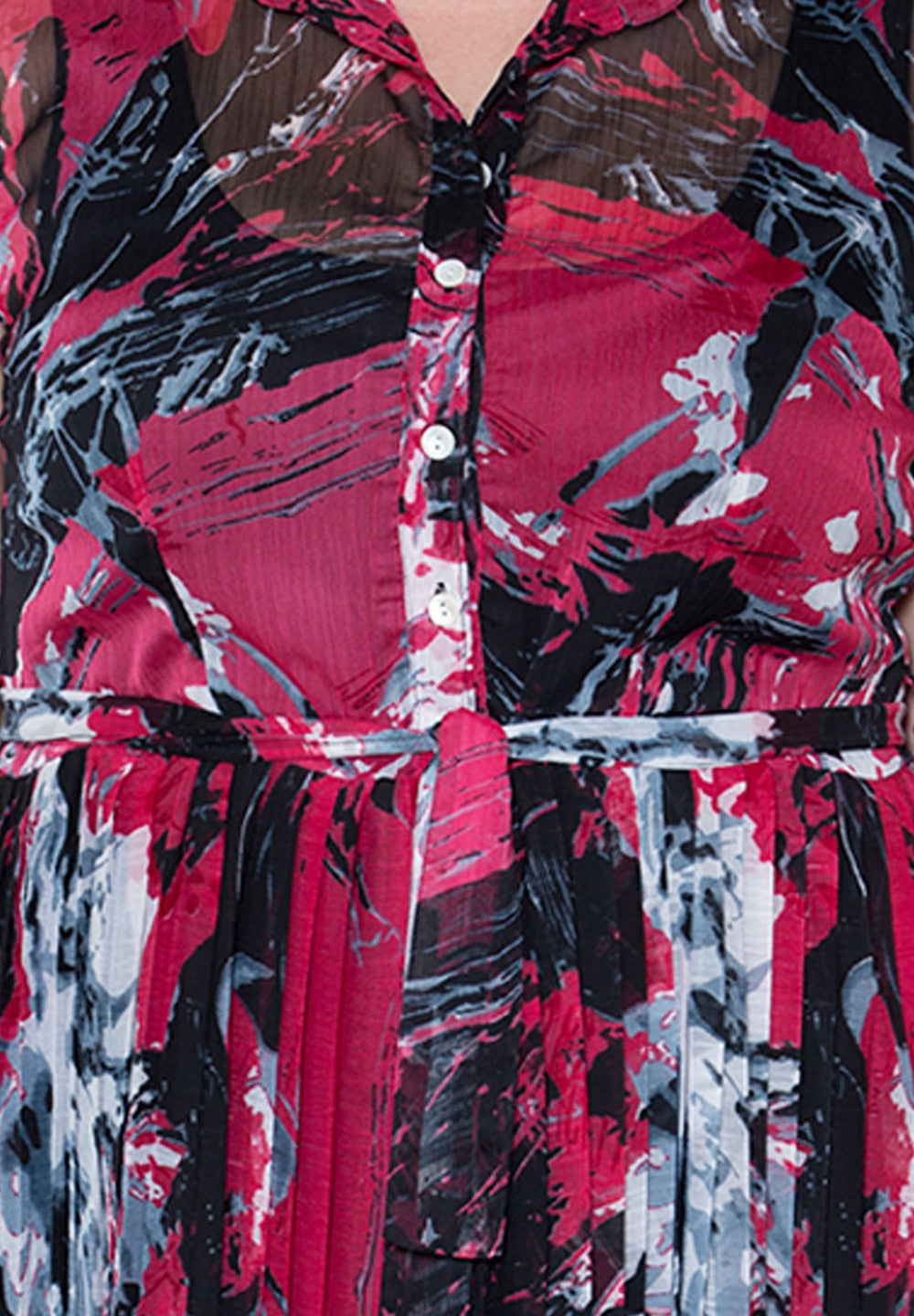 black_purple_pink_red_3