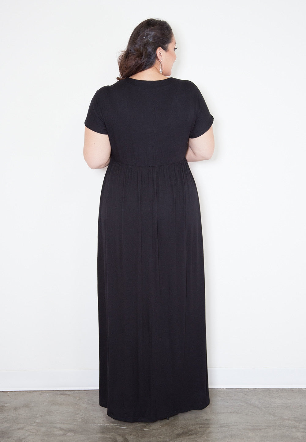 black_gray_1