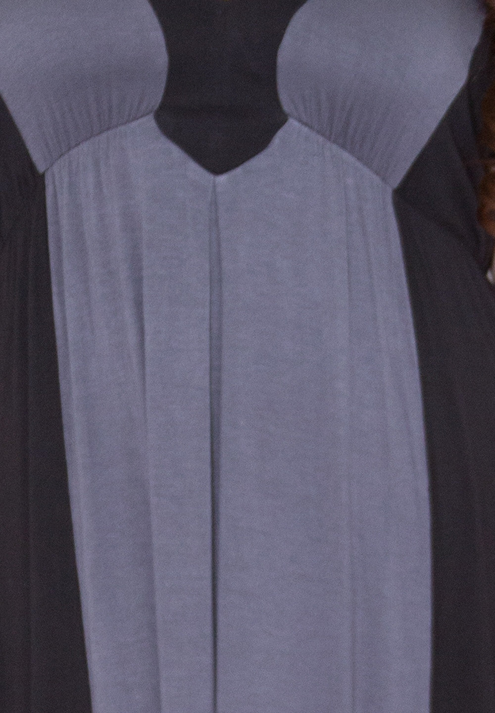 black_gray_1