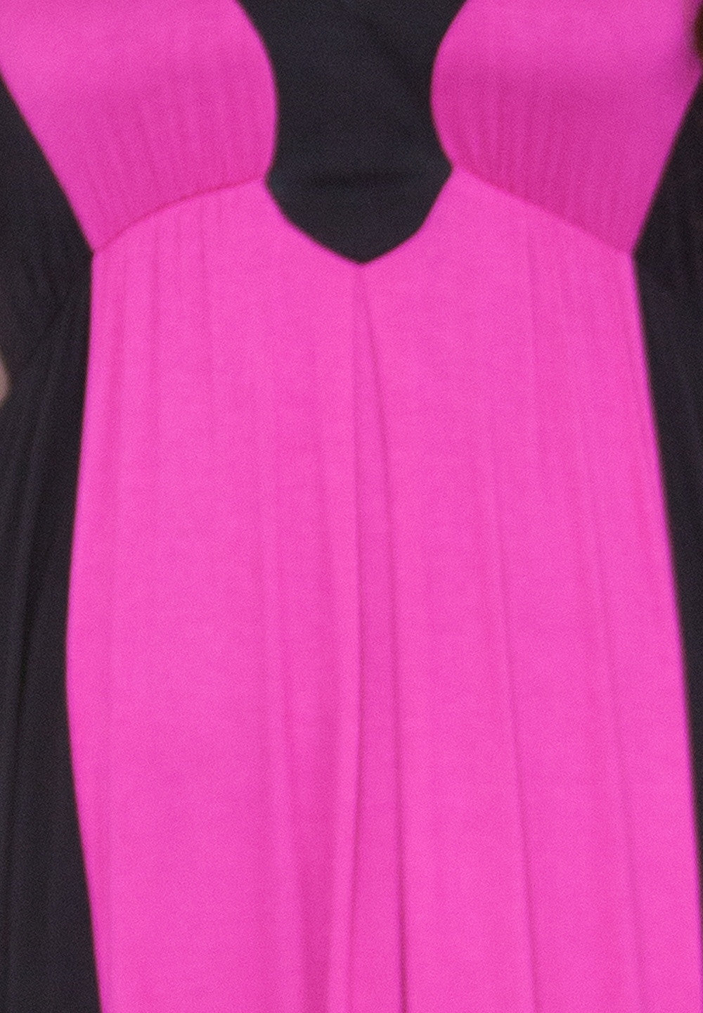 black_purple_pink_1
