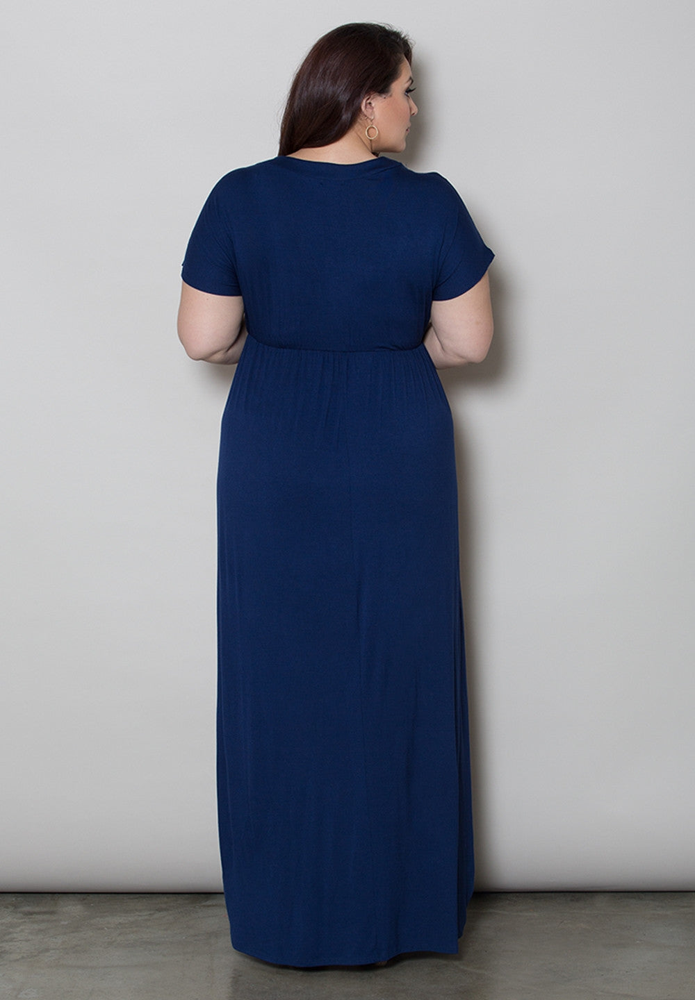 cassandramaxidress1627_1_navyandpink