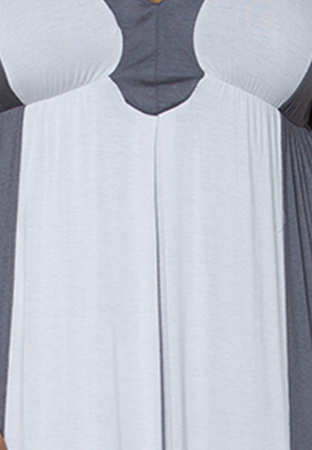 gray_white_1