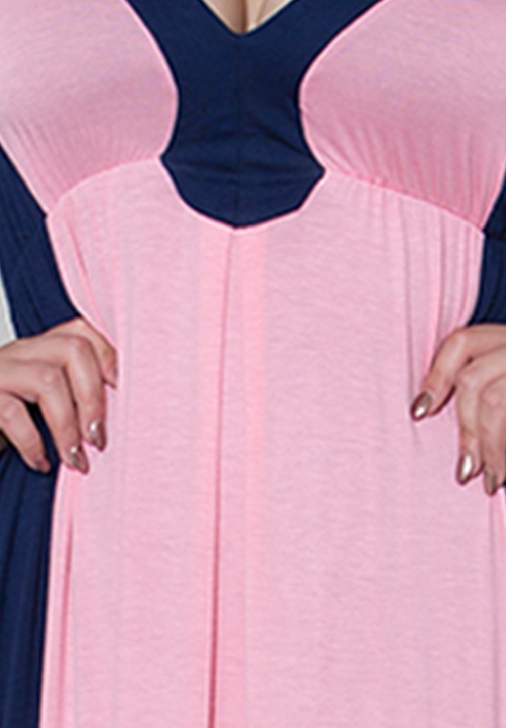 cassandramaxidress1627_1_navyandpink