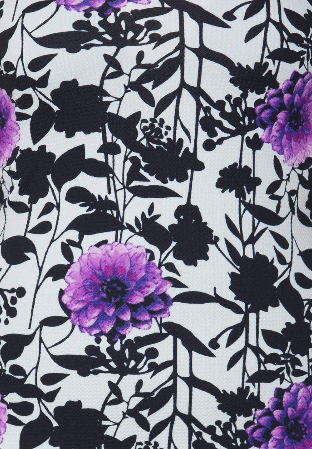 cassietankdress1484_1_floralprint