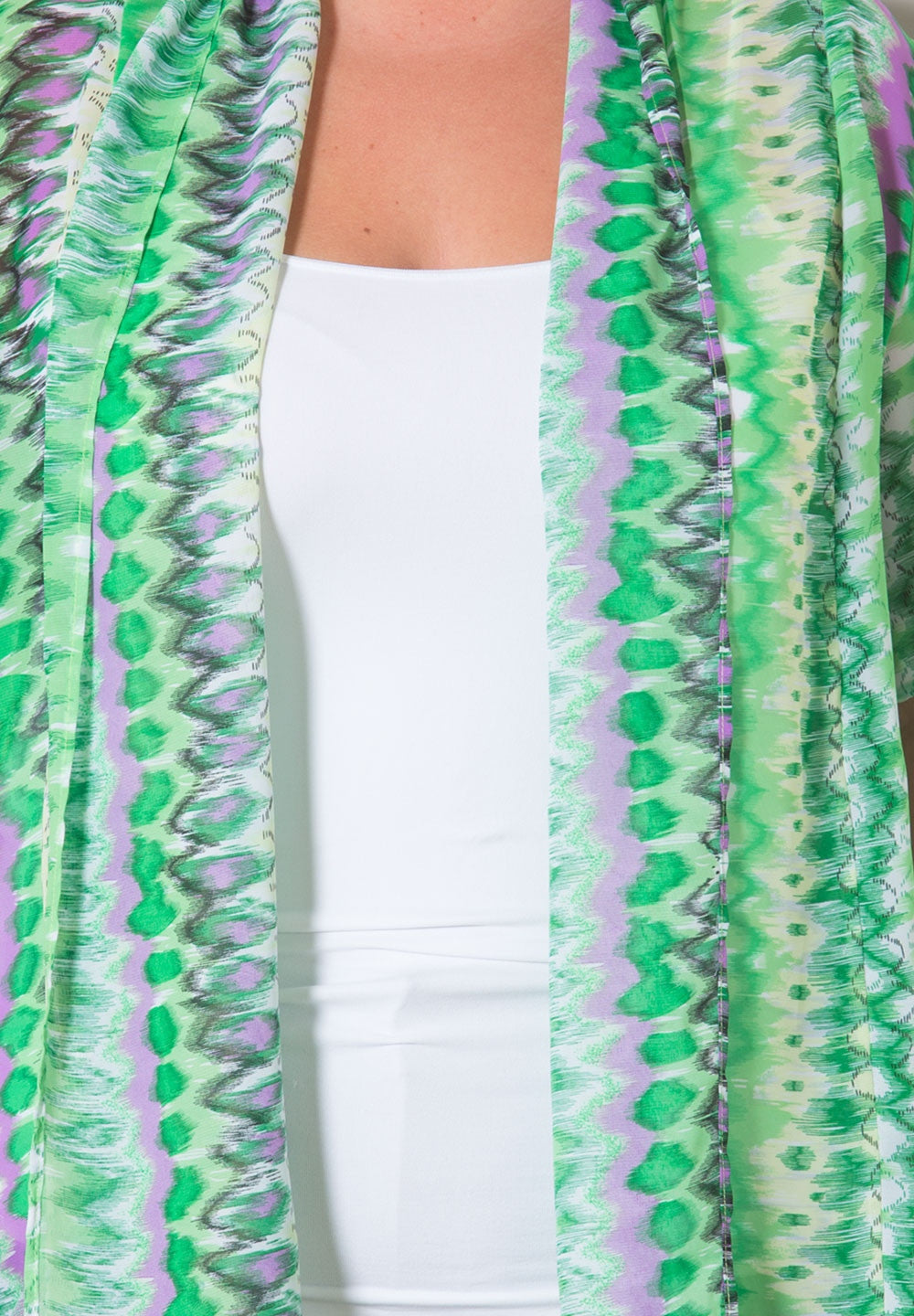 green_pink