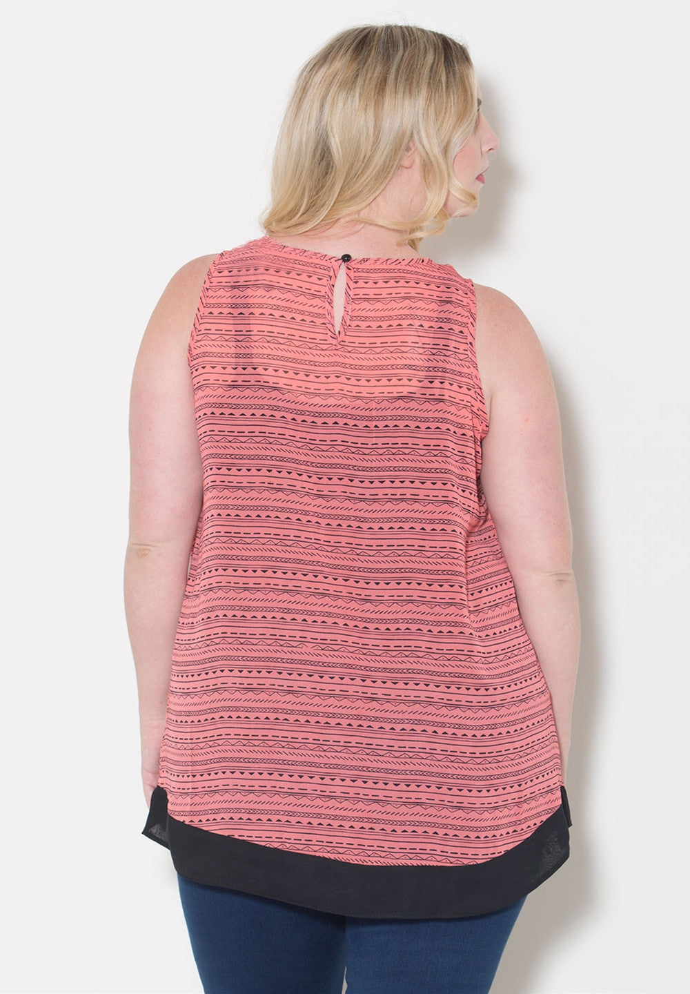 red_orange_pink_black_1