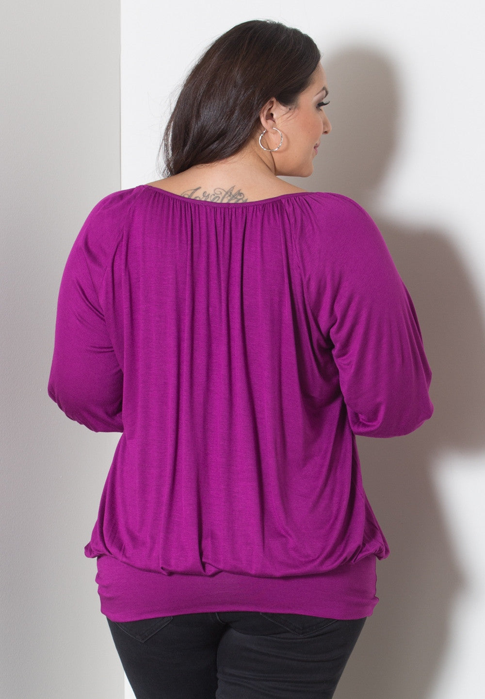 magenta_purple