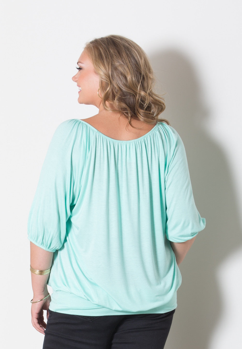 mint_green