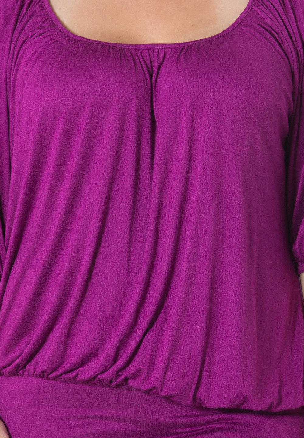 magenta_purple