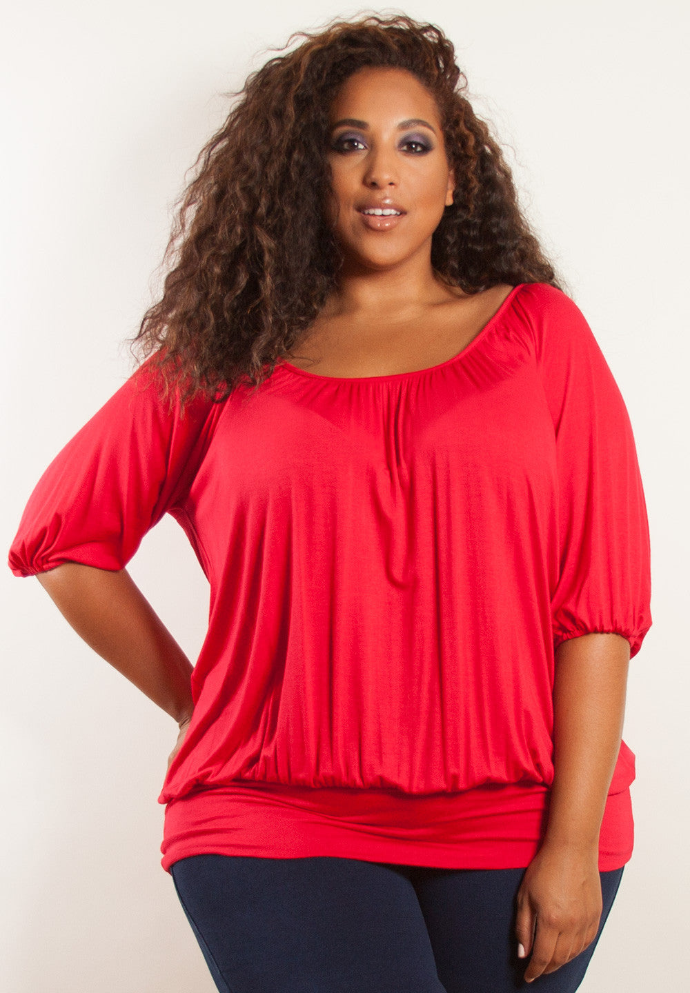 products/CharleneTopClassic1543_1_red_69117e6a-d3f2-4d67-a9a9-f978acae46ab.jpg