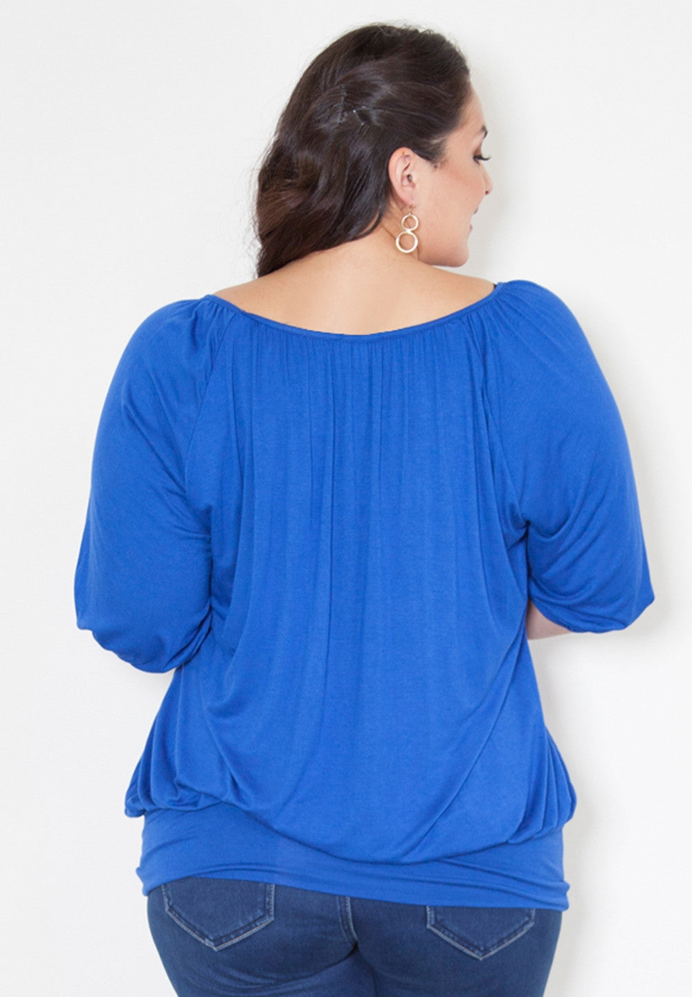 charlenetopclassic1543_1_royalblue