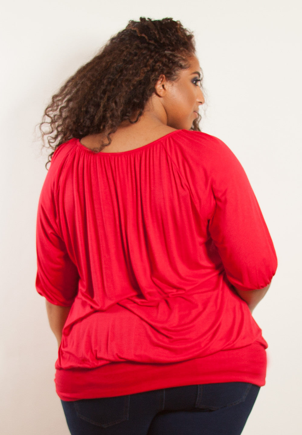 red_4